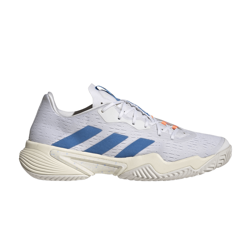 barricade-white-pulse-blue-gy1369