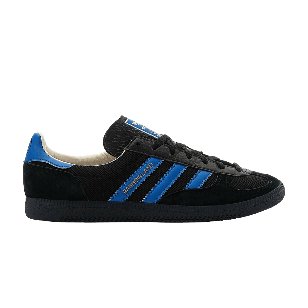 barrowland-spzl-black-night-navy-gy5981