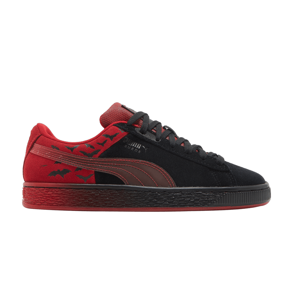 batman-x-suede-classic-big-kid-black-barbados-cherry-383086-01