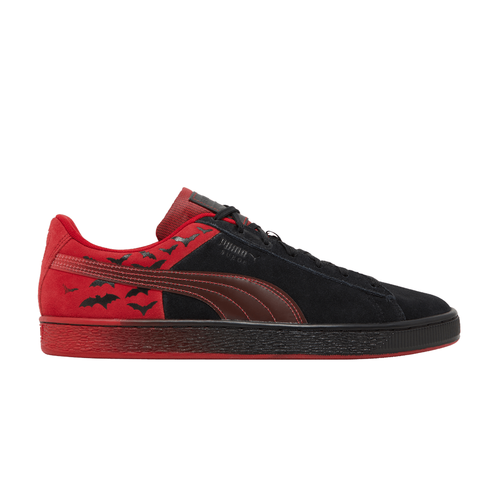 batman-x-suede-classic-black-barbados-cherry-383291-01