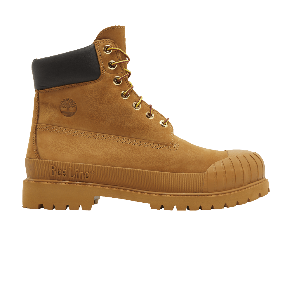 bee-line-x-6-inch-premium-boot-wheat-tb0a5znu-231