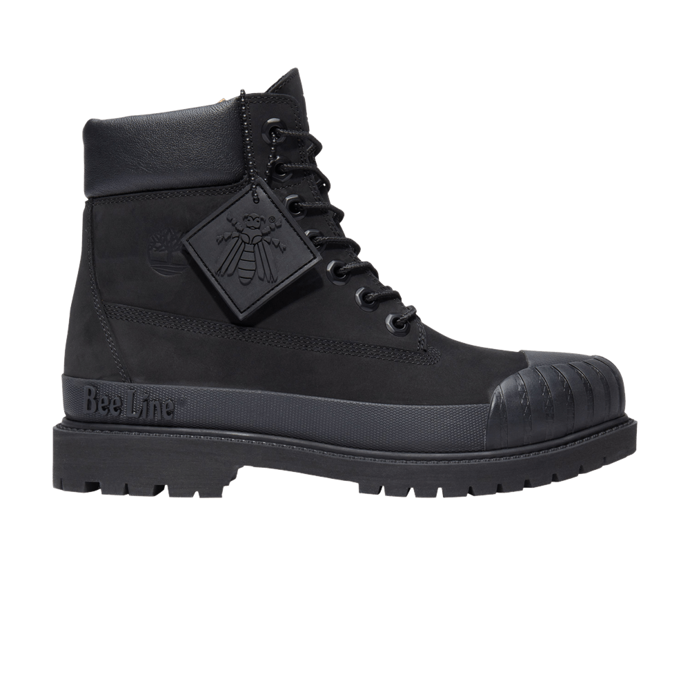 bee-line-x-wmns-6-inch-boot-black-tb0a5zrb-001