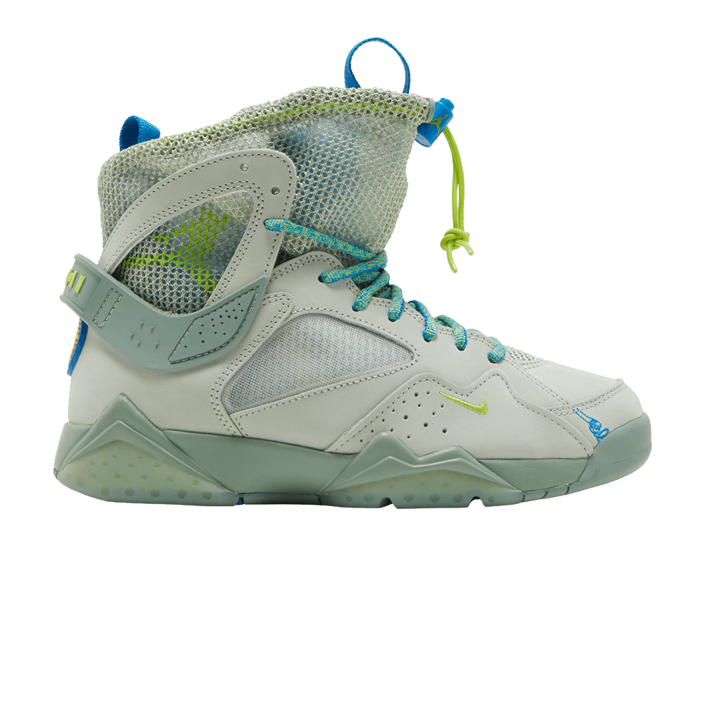 bephie-s-beauty-supply-x-wmns-air-jordan-7-retro-seafoam-dr1485-033