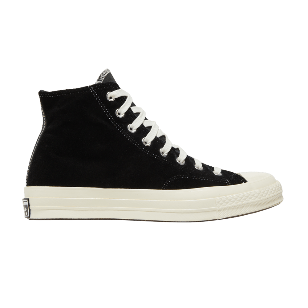 beyond-retro-x-chuck-70-high-color-block-velvet-a03266c