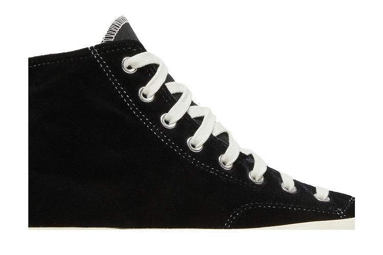 Кроссовки Converse Beyond Retro x Chuck 70 High 'Color Block - Velvet'