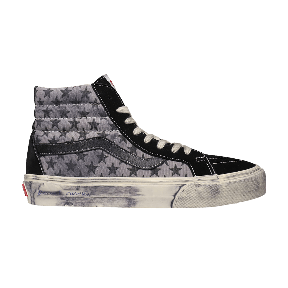 bianca-chandon-x-sk8-hi-reissue-vlt-lx-stressed-black-vn0a4bvh82q1