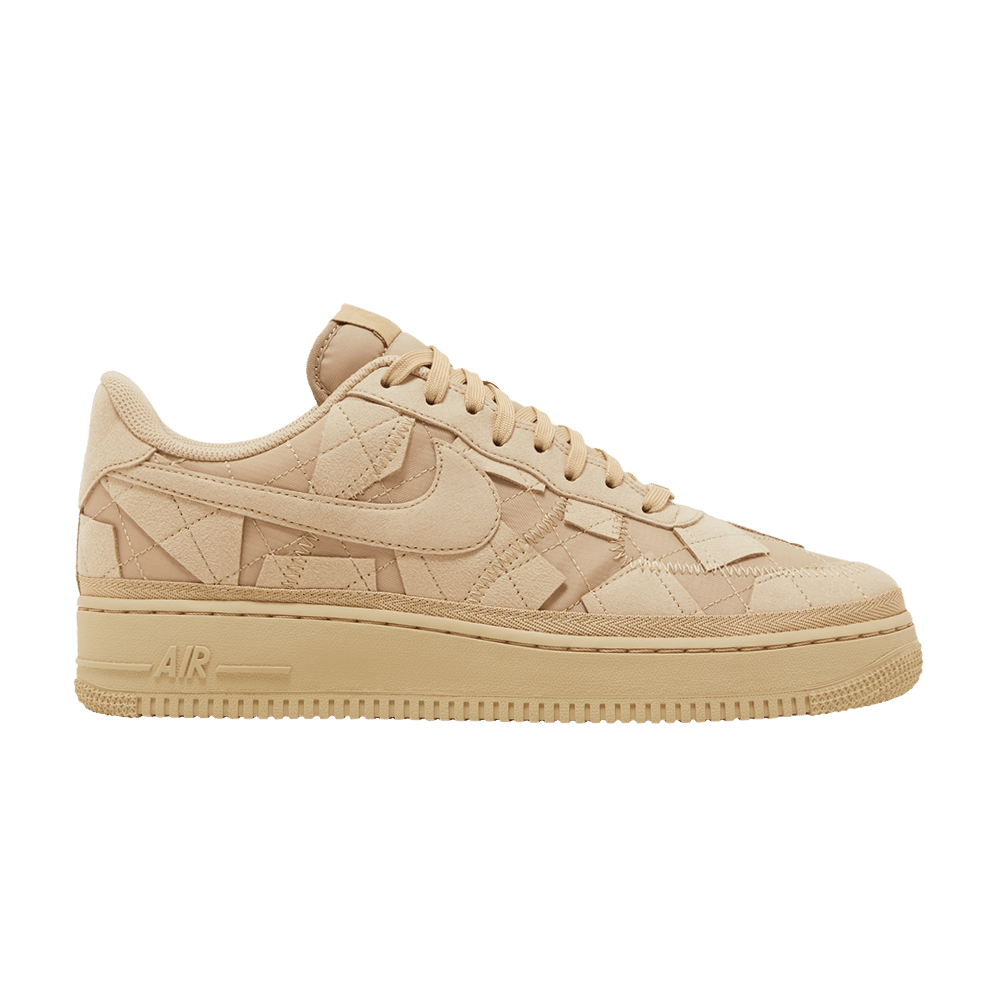 billie-eilish-x-air-force-1-low-mushroom-billie-af1-mushroom