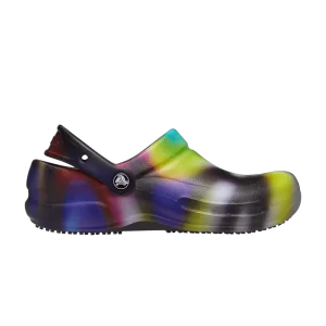 Многоцветный