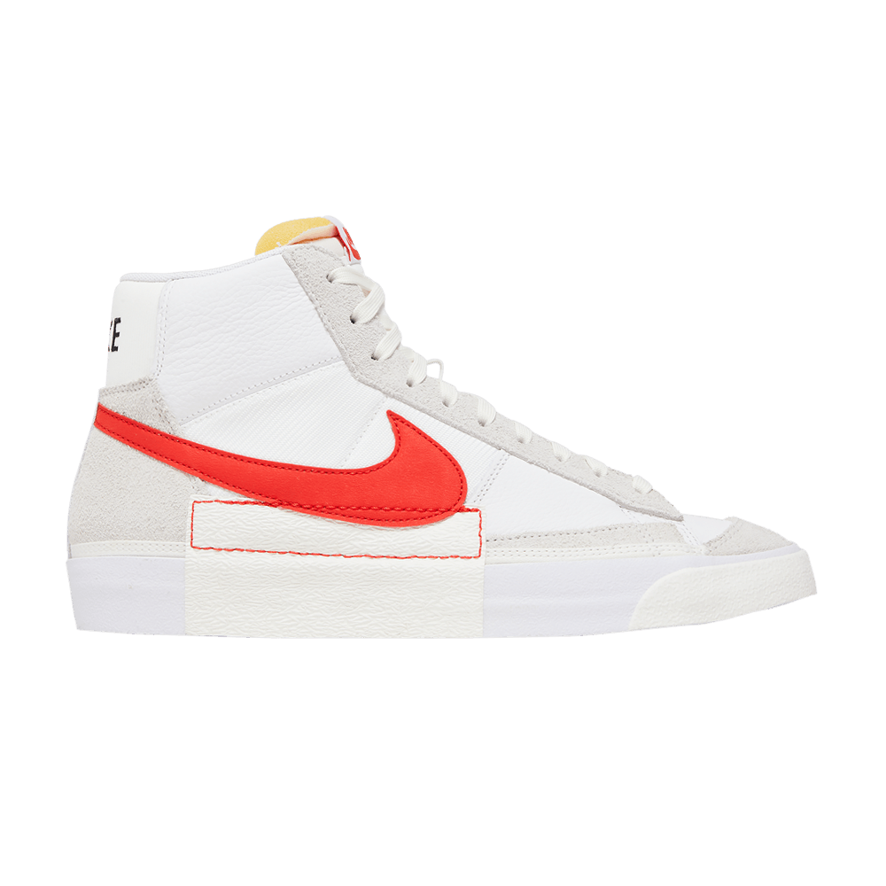 blazer-77-pro-club-remastered-dq7673-101