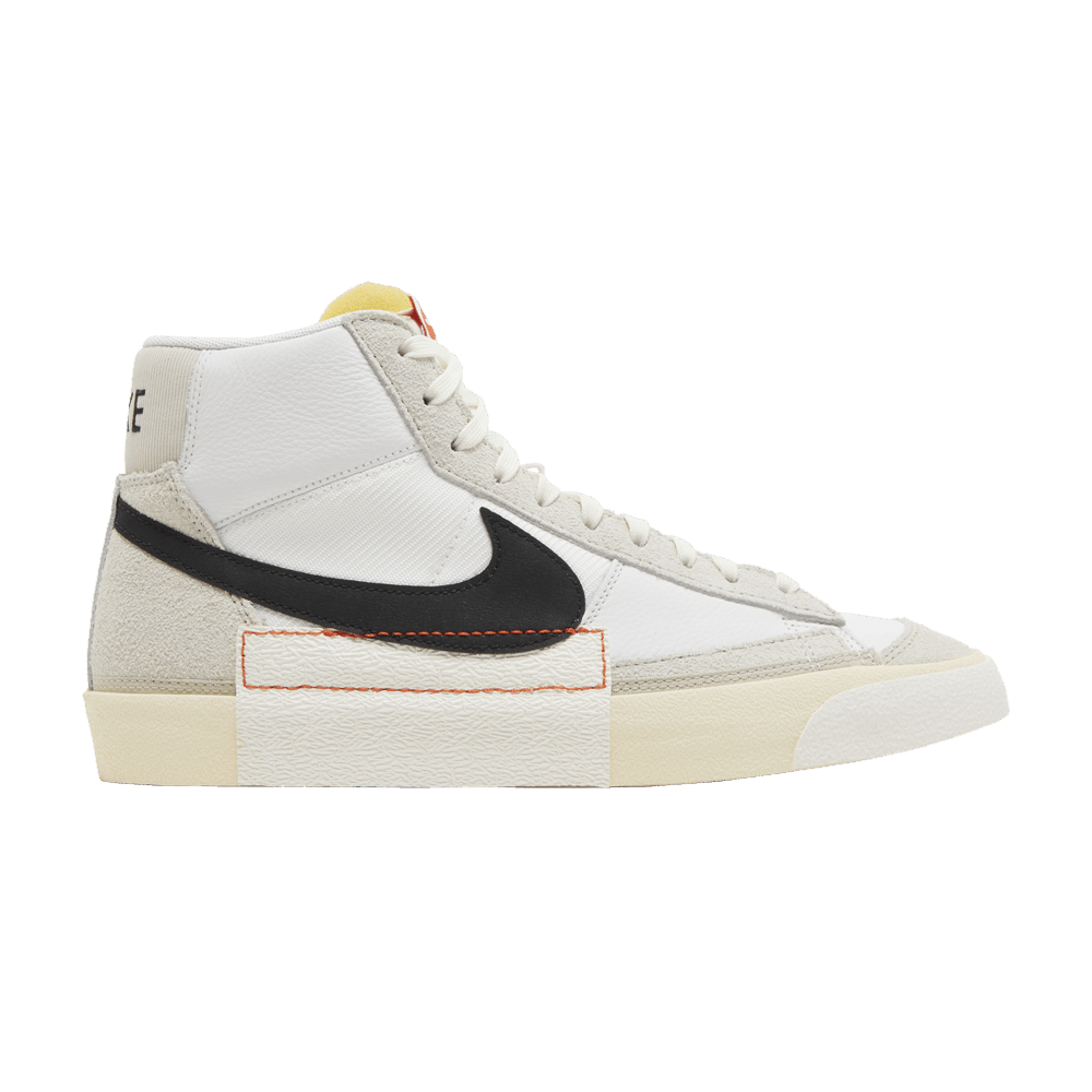 blazer-77-pro-club-remastered-light-bone-black-dq7673-100