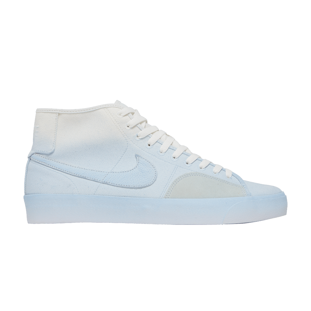 blazer-court-mid-premium-sb-celestine-blue-dq5132-444