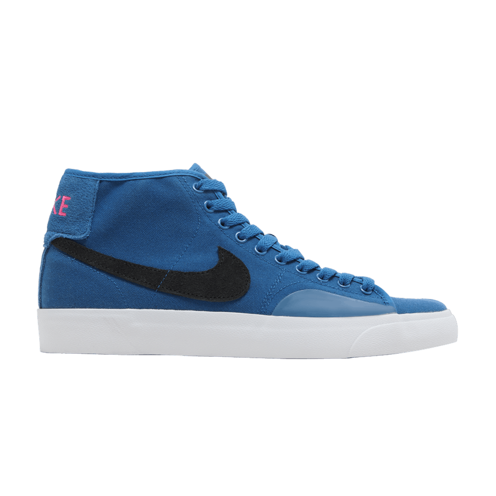 blazer-court-mid-premium-sb-dark-marina-blue-fb1378-408