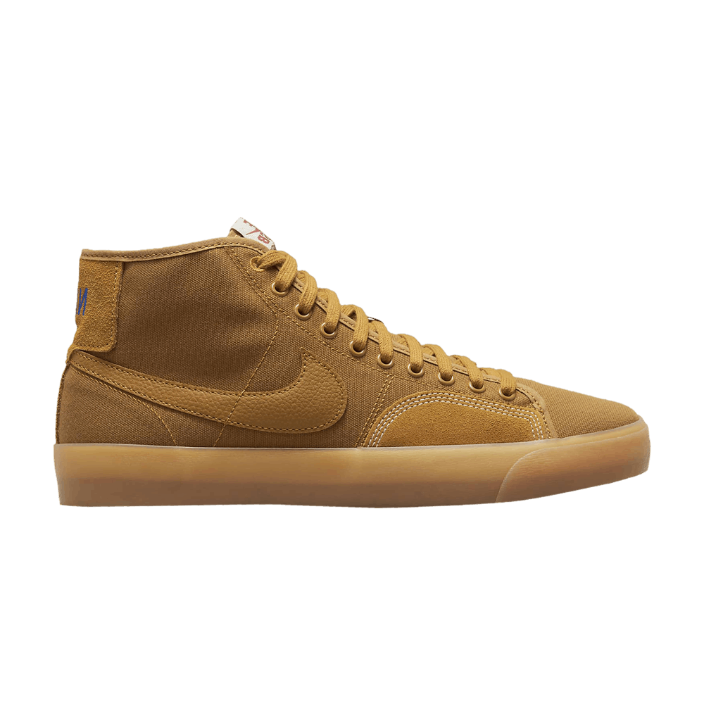 blazer-court-mid-premium-sb-desert-ochre-gum-dz3743-700