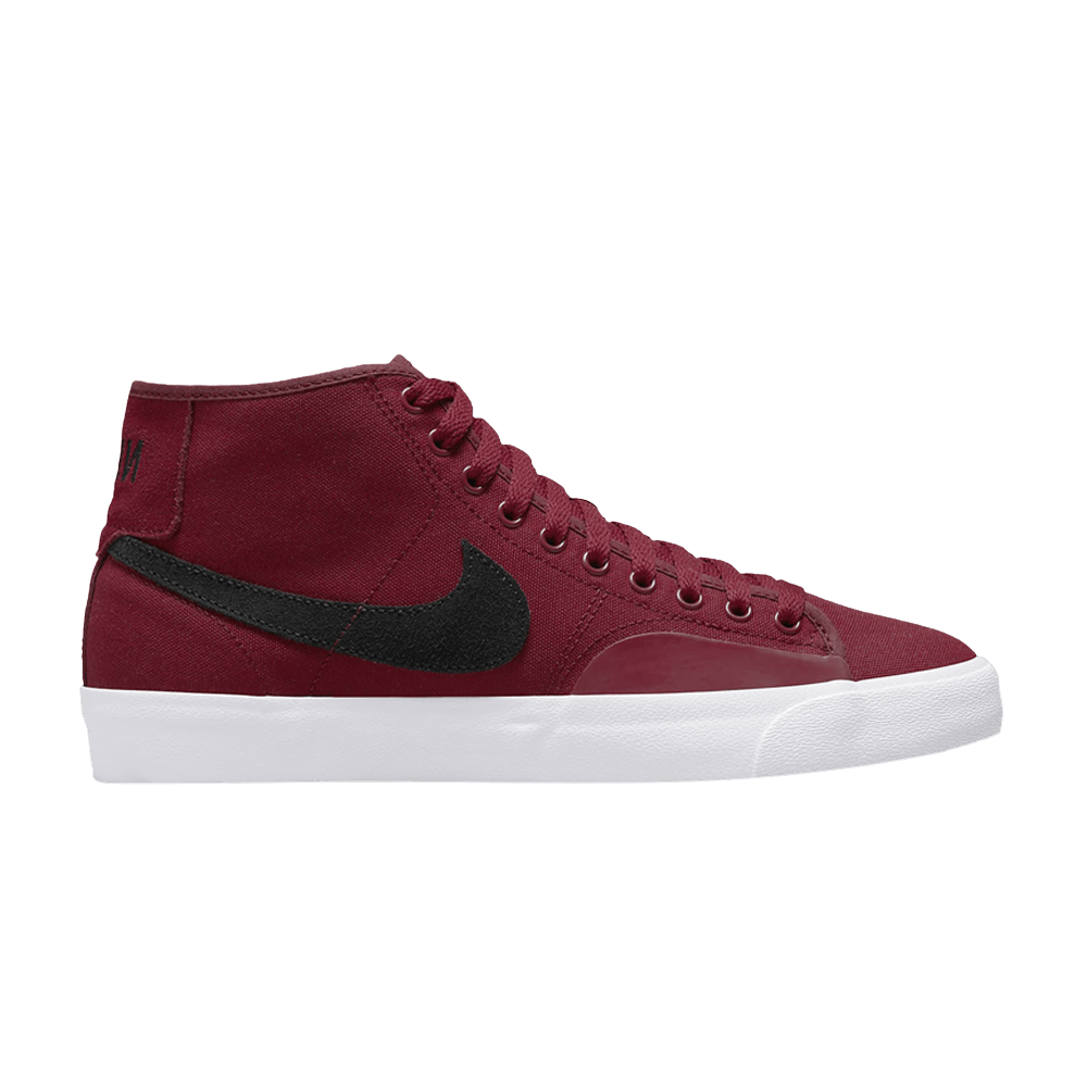 blazer-court-mid-premium-sb-team-red-fb1378-604