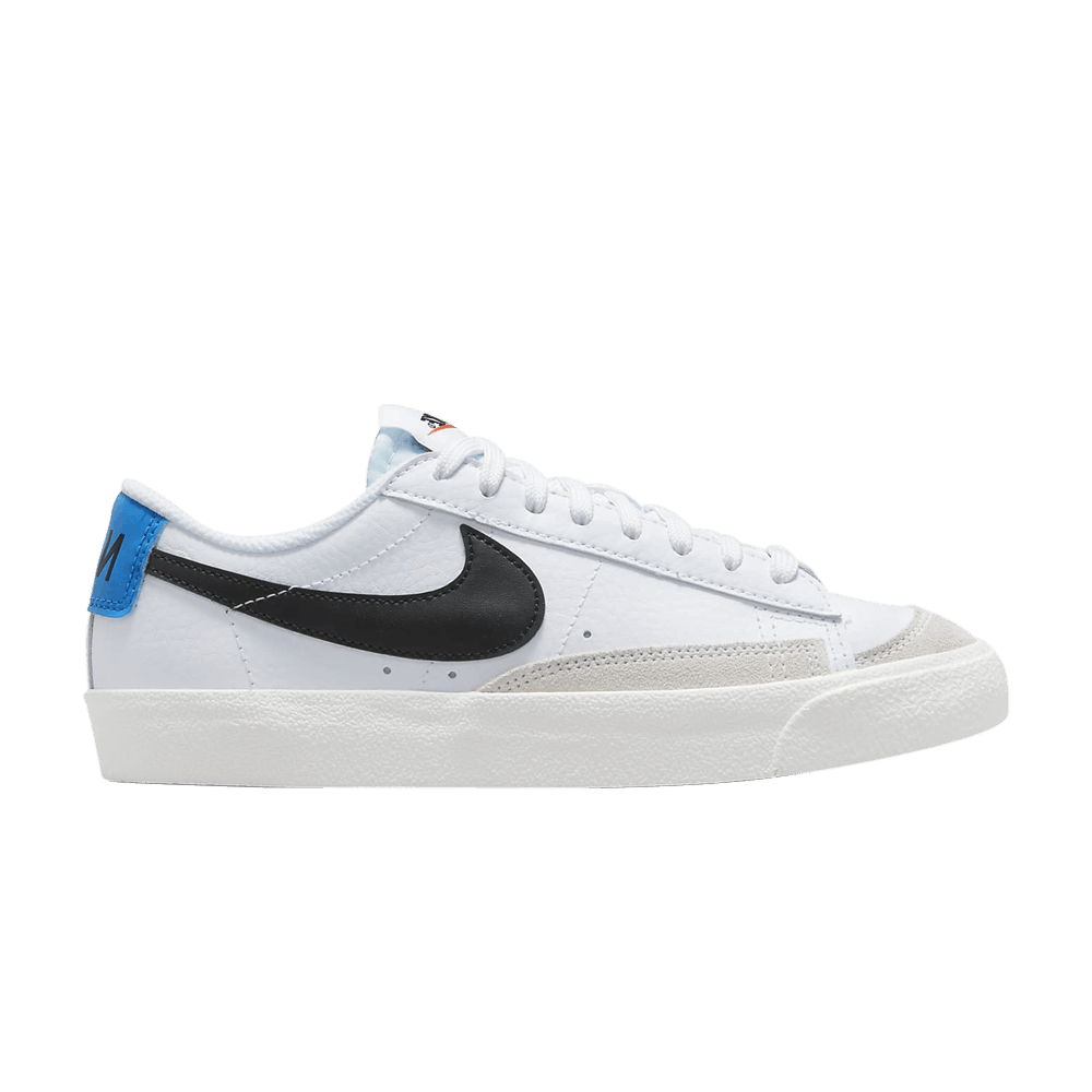 blazer-low-77-gs-white-light-photo-blue-da4074-111