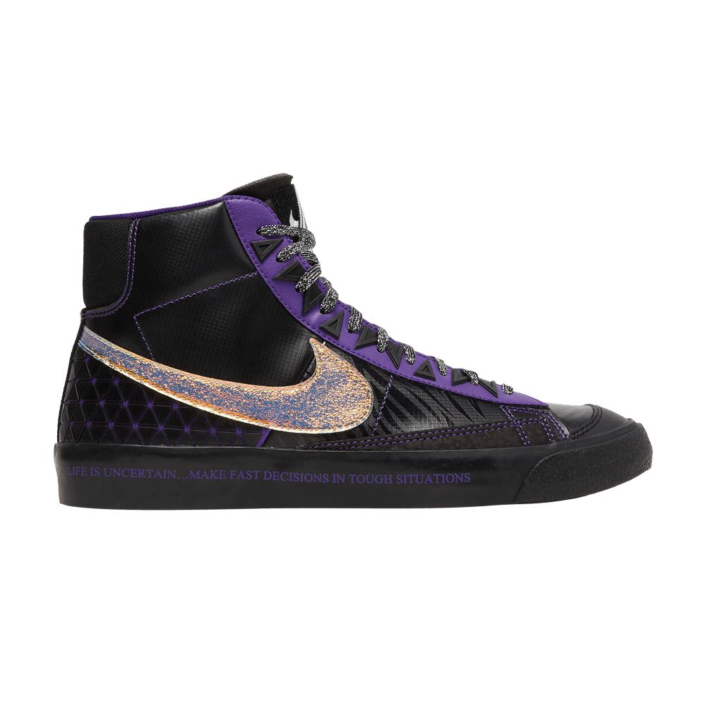 blazer-mid-77-doernbecher-dx4982-001