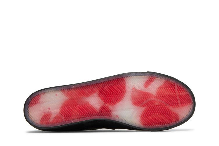 Кроссовки Nike Blazer Mid '77 'Doernbecher 2022'