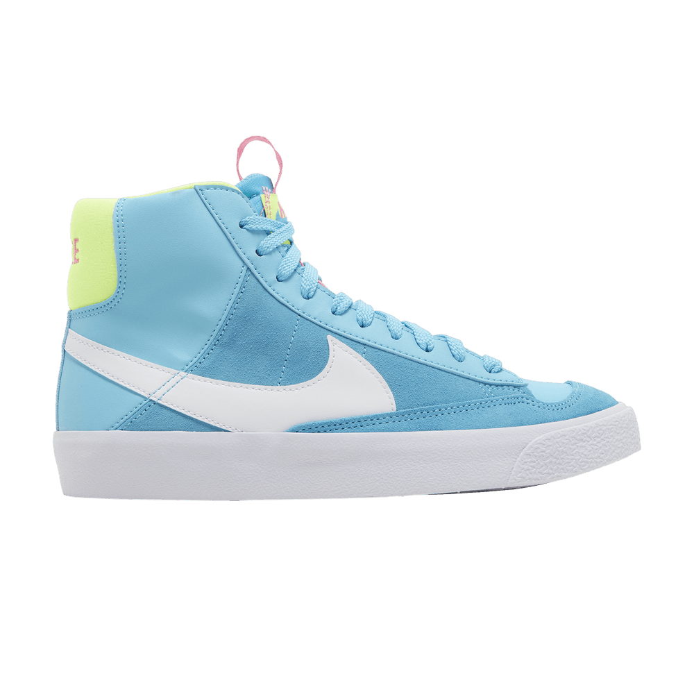 blazer-mid-77-gs-dance-baltic-blue-volt-pink-dq6084-400