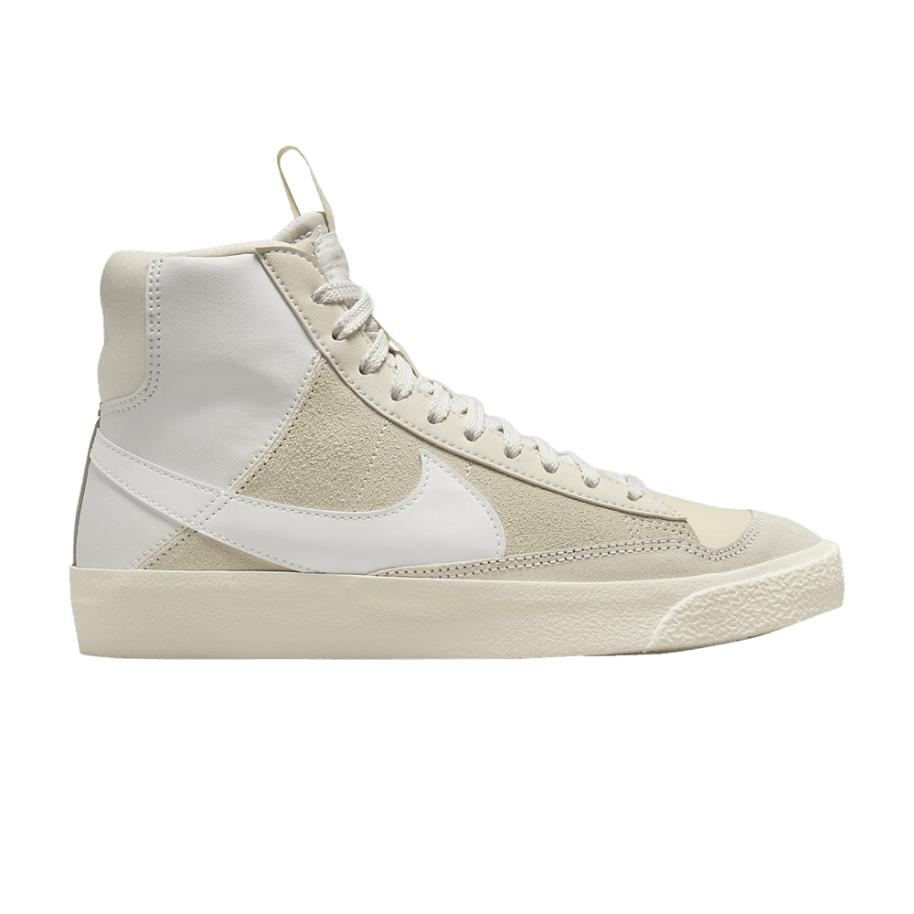 blazer-mid-77-gs-dance-summit-white-dq6084-100