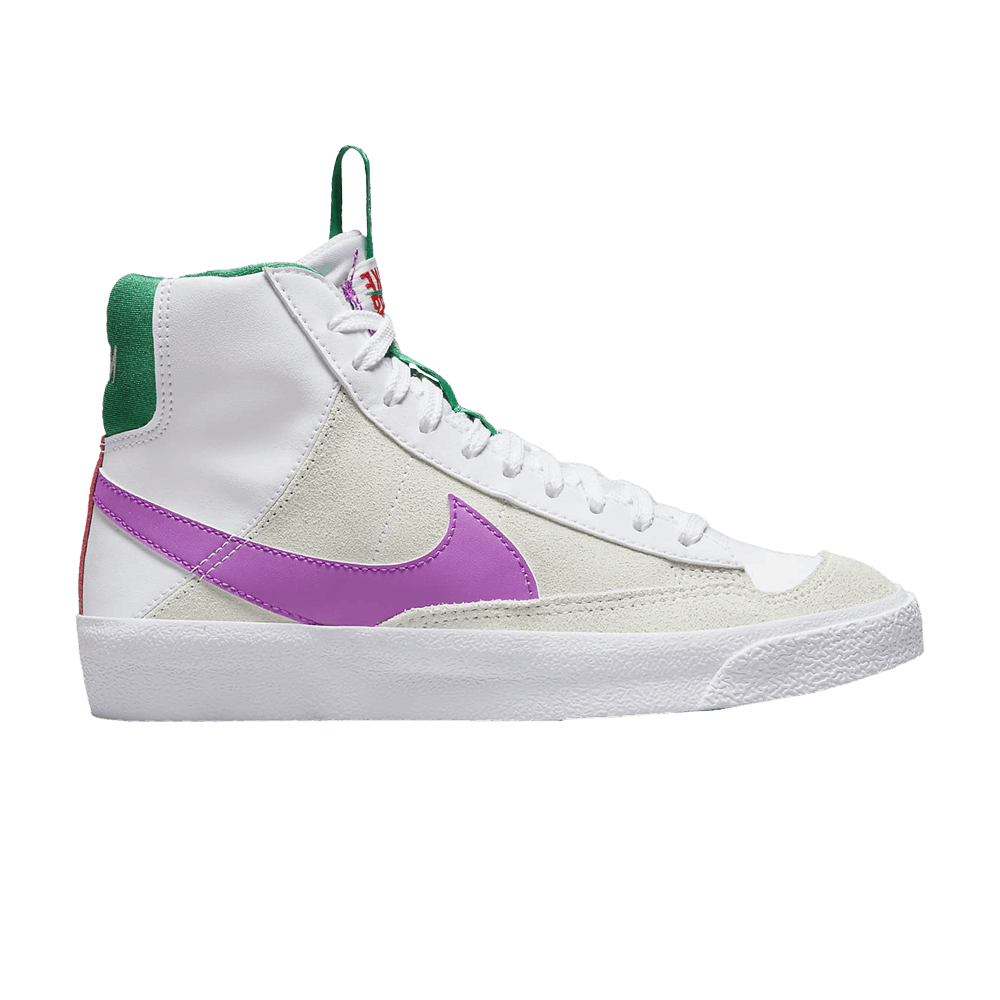 blazer-mid-77-gs-dance-white-fuchsia-green-dq6084-101