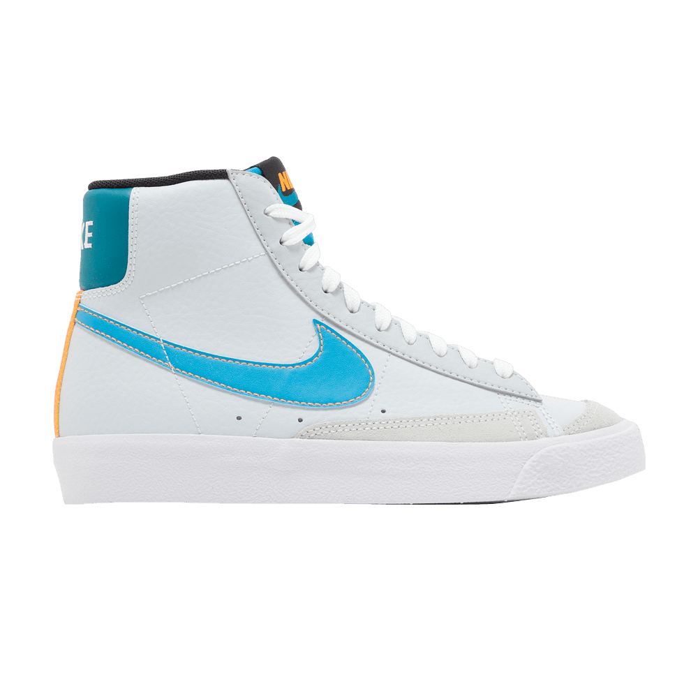 blazer-mid-77-gs-pure-platinum-laser-blue-fd0297-001