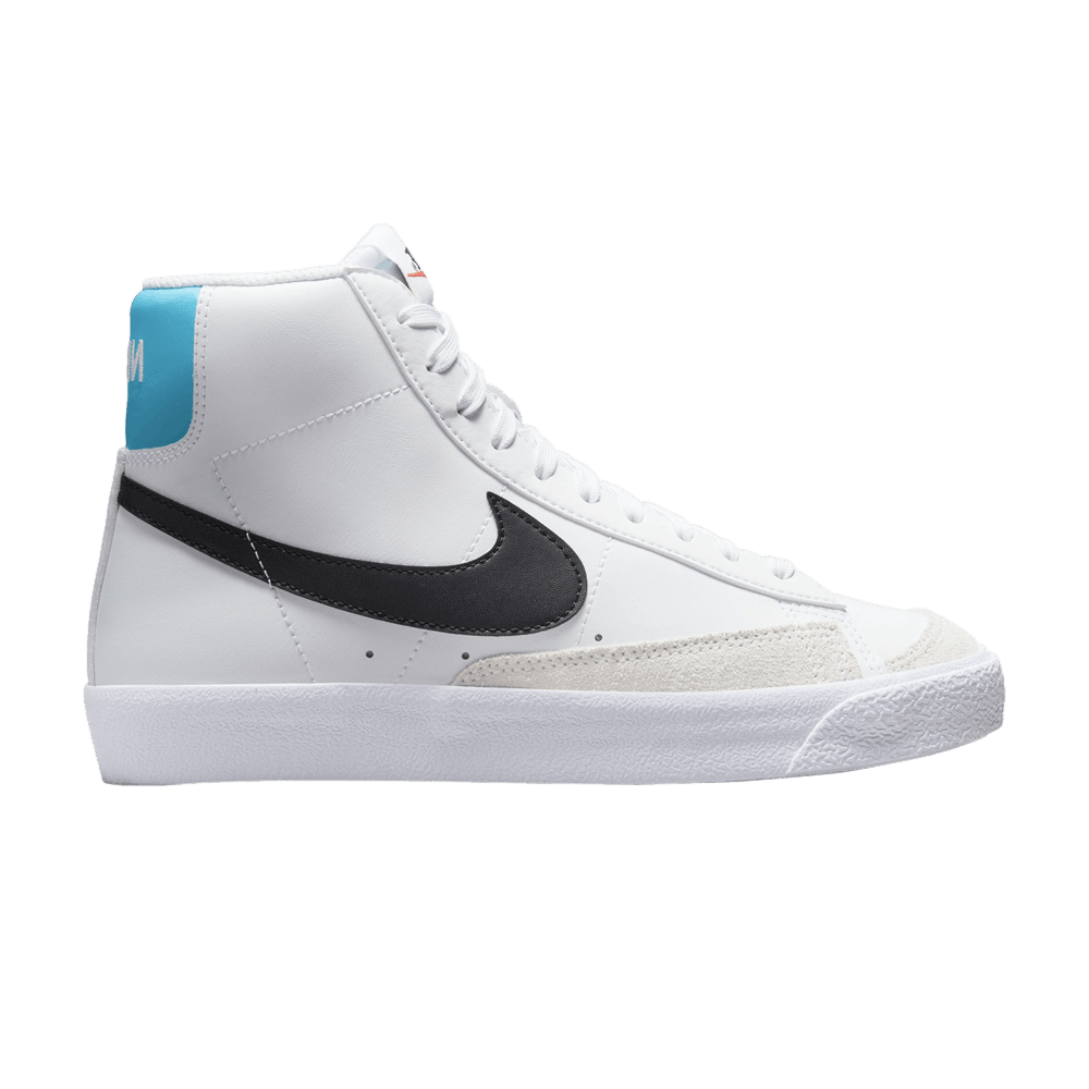 blazer-mid-77-gs-white-black-photo-blue-da4086-108