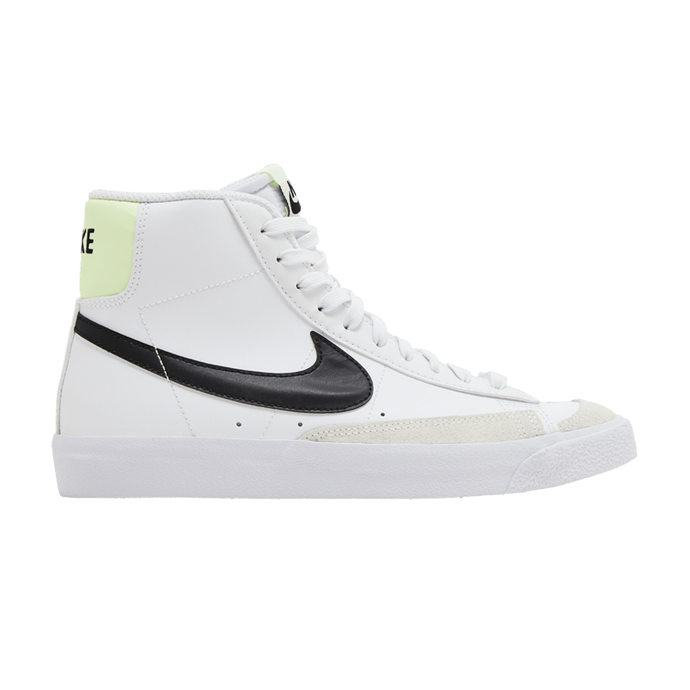 blazer-mid-77-gs-white-black-volt-da4086-109