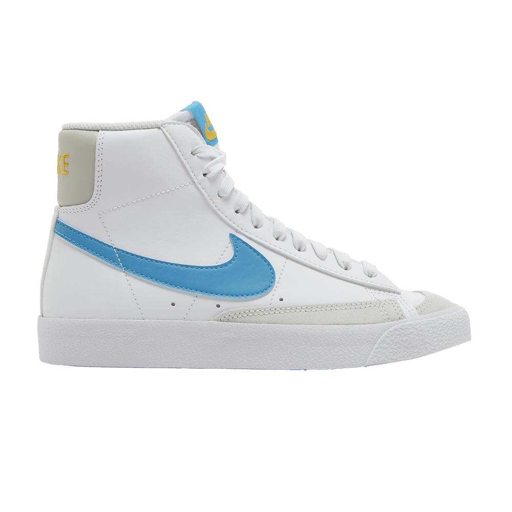 blazer-mid-77-gs-white-laser-blue-da4086-107