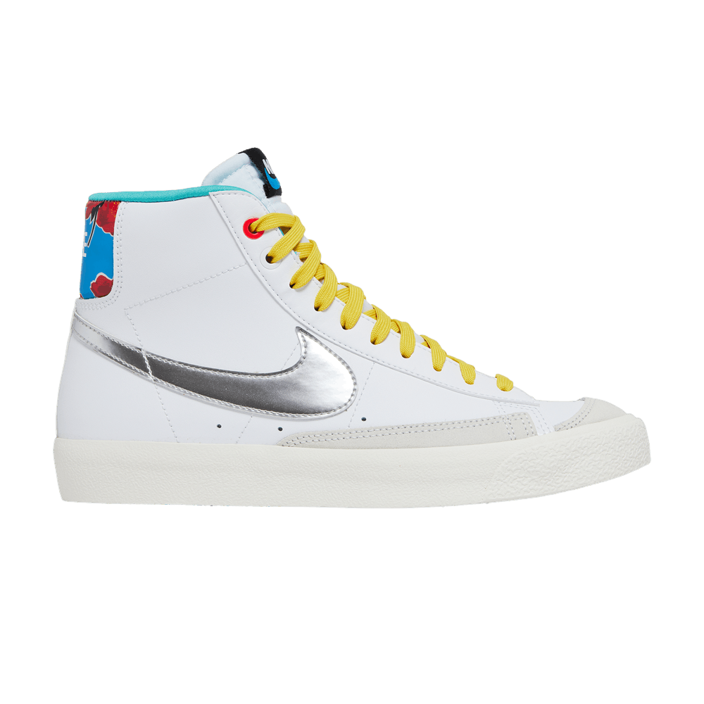 blazer-mid-77-gs-white-vivid-sulfur-dq7773-100