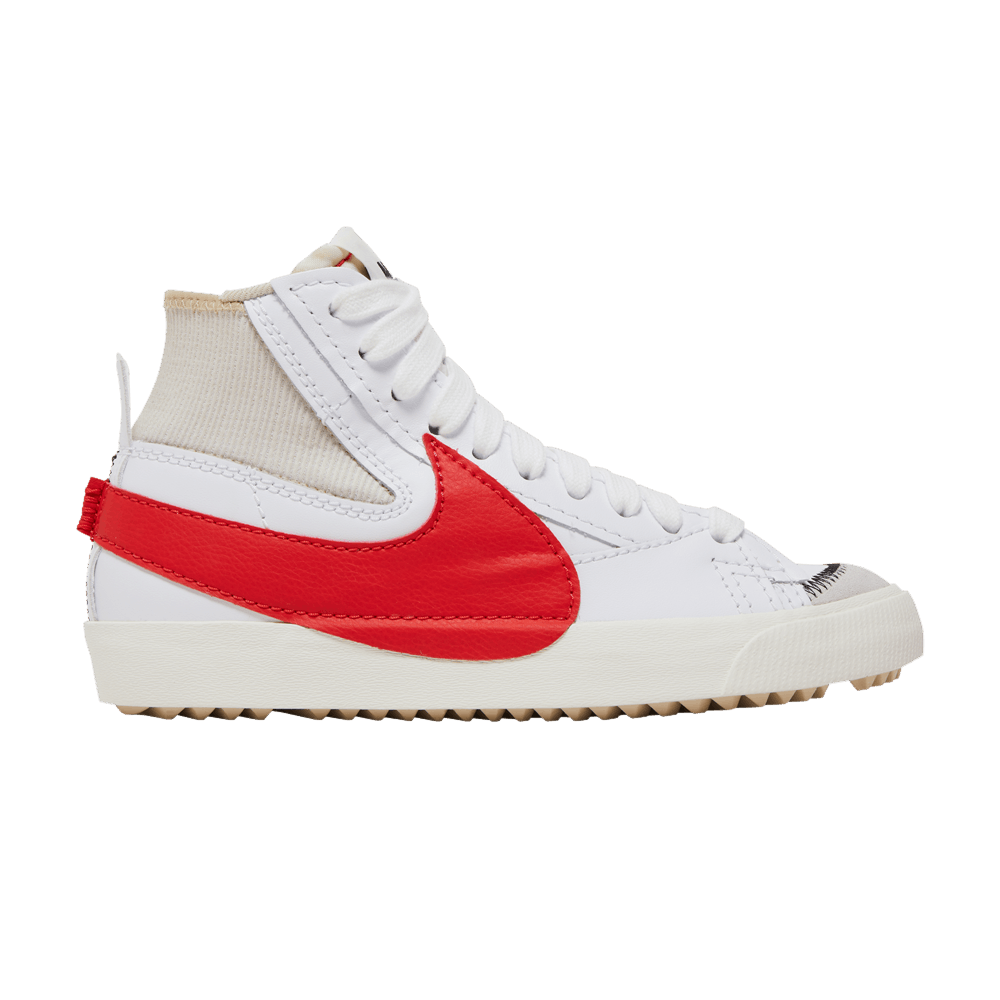 blazer-mid-77-jumbo-white-habanero-red-dd3111-102