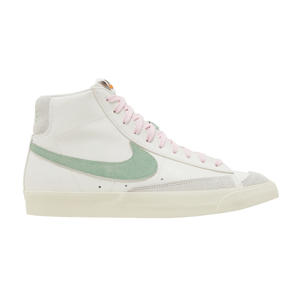 blazer-mid-77-premium-certified-fresh-sail-enamel-green-do9787-100