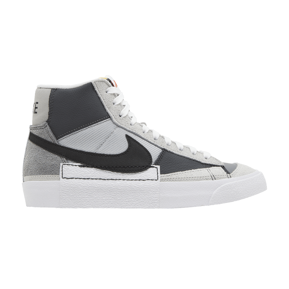 blazer-mid-77-pro-club-remastered-grey-black-dq7673-002