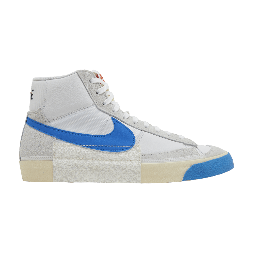 blazer-mid-77-pro-club-remastered-photo-blue-dq7673-102