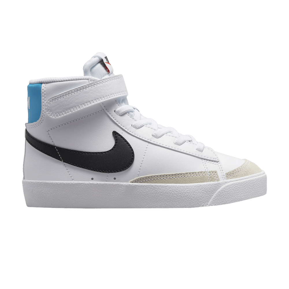 blazer-mid-77-ps-white-black-photo-blue-da4087-108