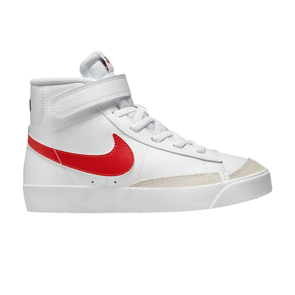 blazer-mid-77-ps-white-habanero-red-da4087-117