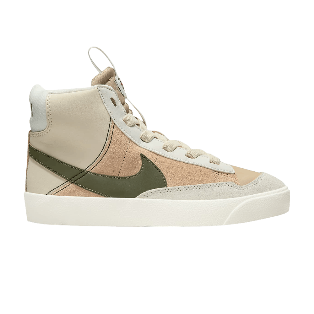 blazer-mid-77-se-d-ps-dance-sanddrift-medium-olive-dq0370-100