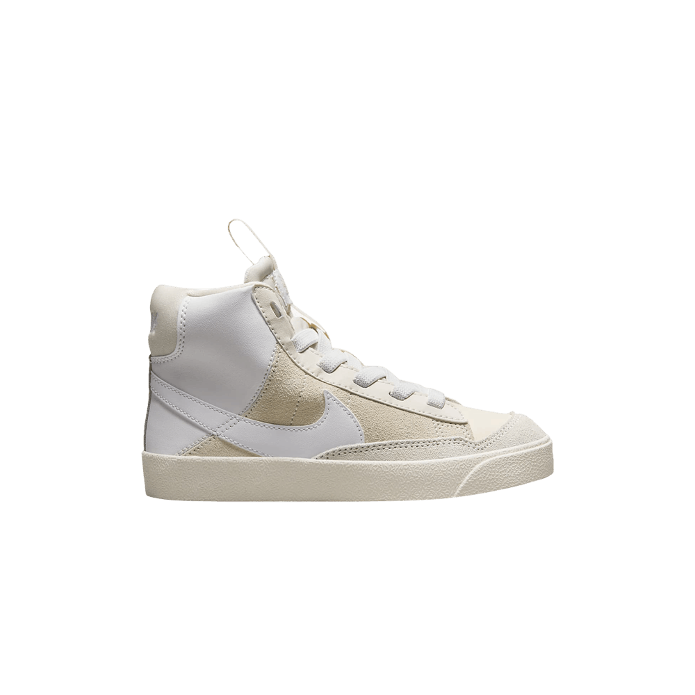 blazer-mid-77-se-d-ps-dance-white-phantom-dq6085-100