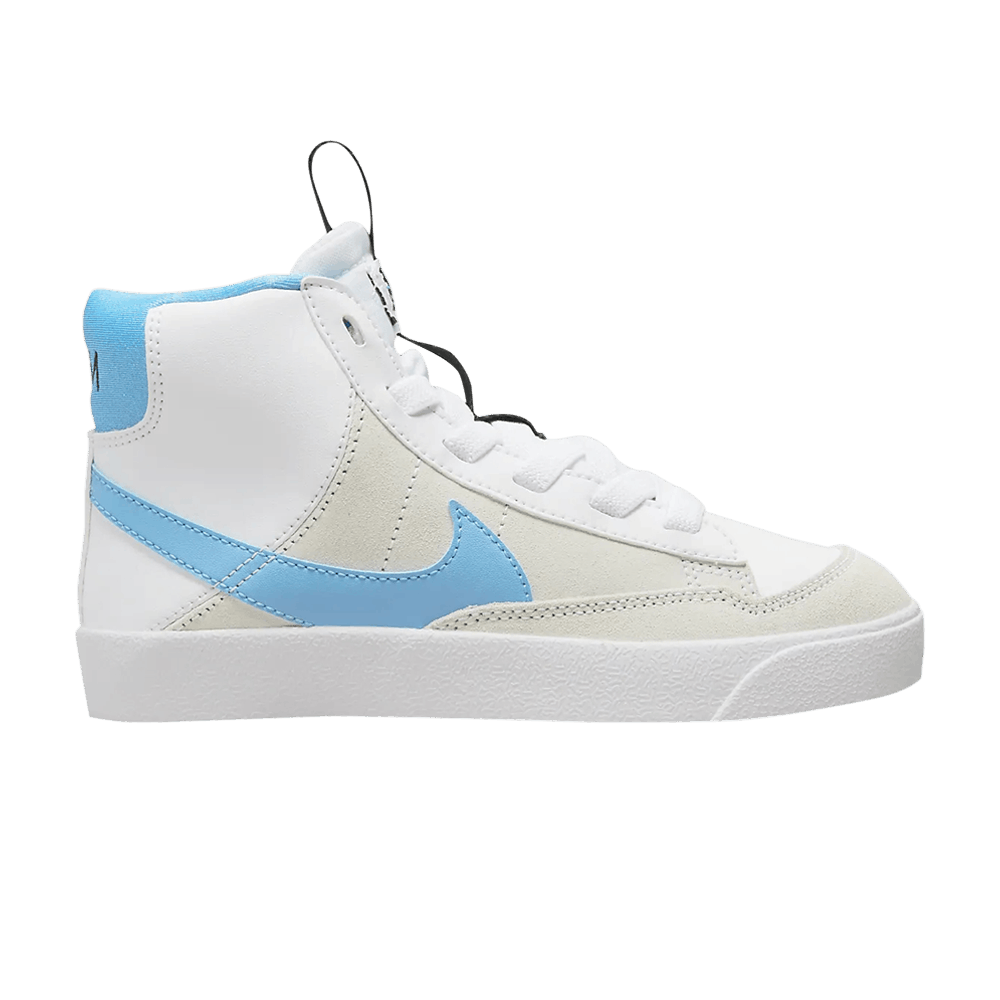 blazer-mid-77-se-ps-dance-white-university-blue-dh8641-104