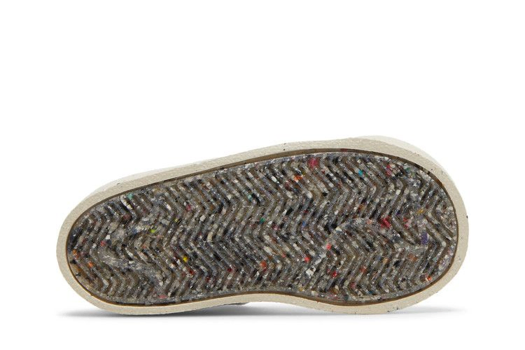 Кроссовки Nike Blazer Mid '77 SE TD 'White Light Bone'