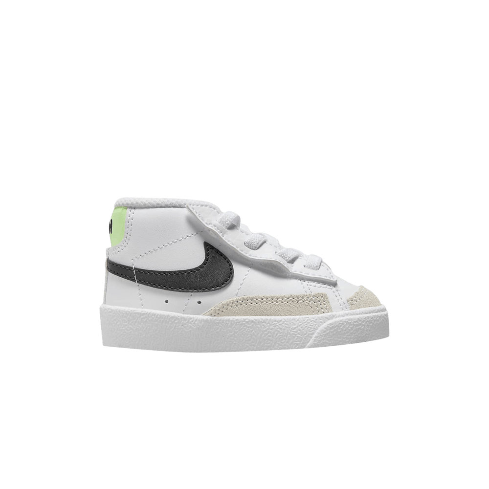 blazer-mid-77-td-white-black-volt-da4088-109