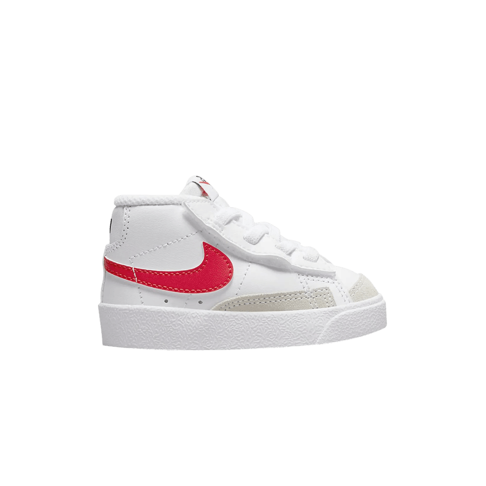 blazer-mid-77-td-white-habanero-red-da4088-117