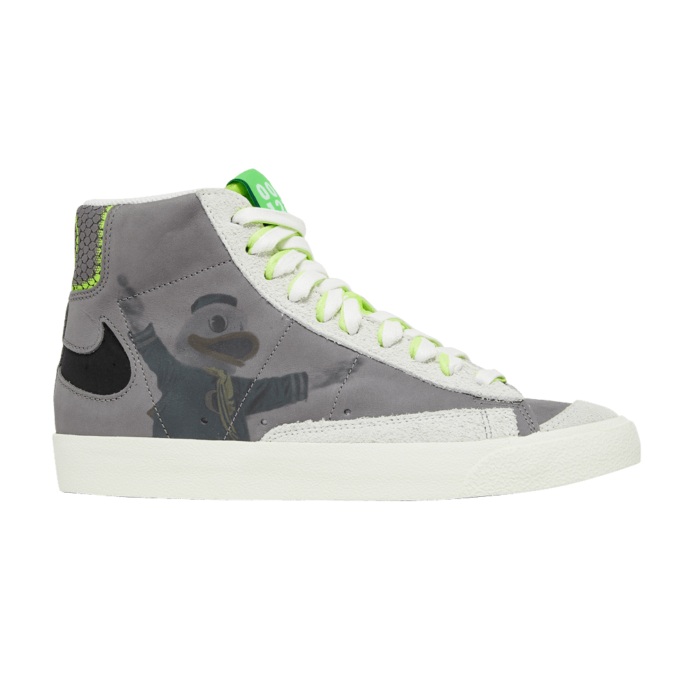 blazer-mid-77-university-of-oregon-football-pe-fd0235-001