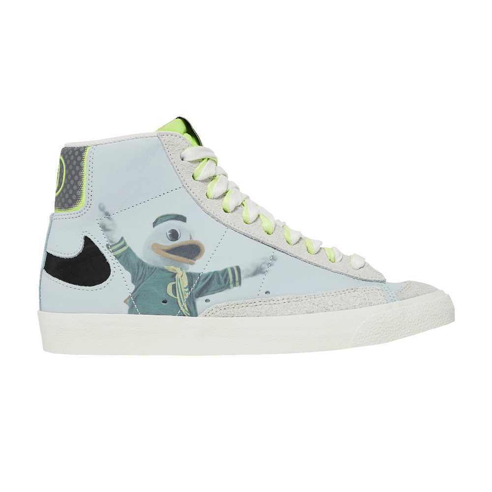 blazer-mid-77-university-of-oregon-women-s-basketball-pe-fd0235-400