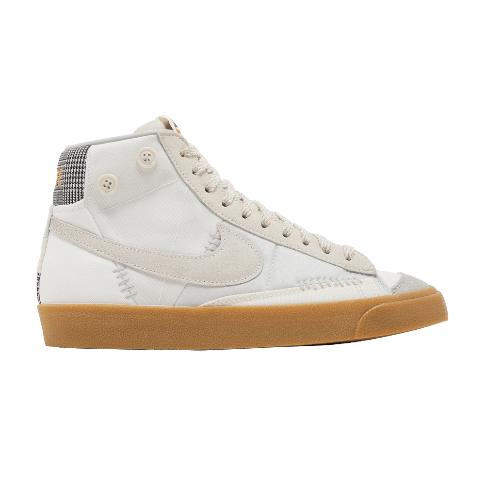 blazer-mid-77-vintage-voodoo-sail-grey-dq5081-119