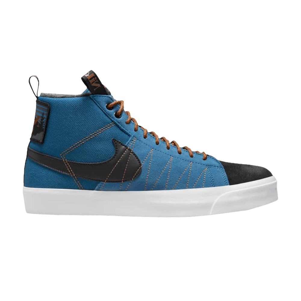 blazer-mid-premium-sb-acclimate-pack-marina-dc8903-400