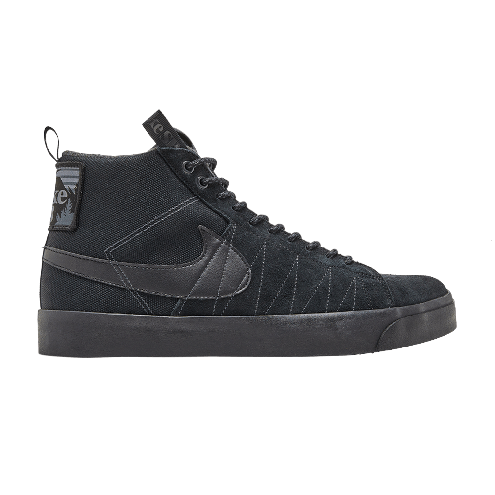 blazer-sb-mid-premium-acclimate-pack-triple-black-dc8903-002