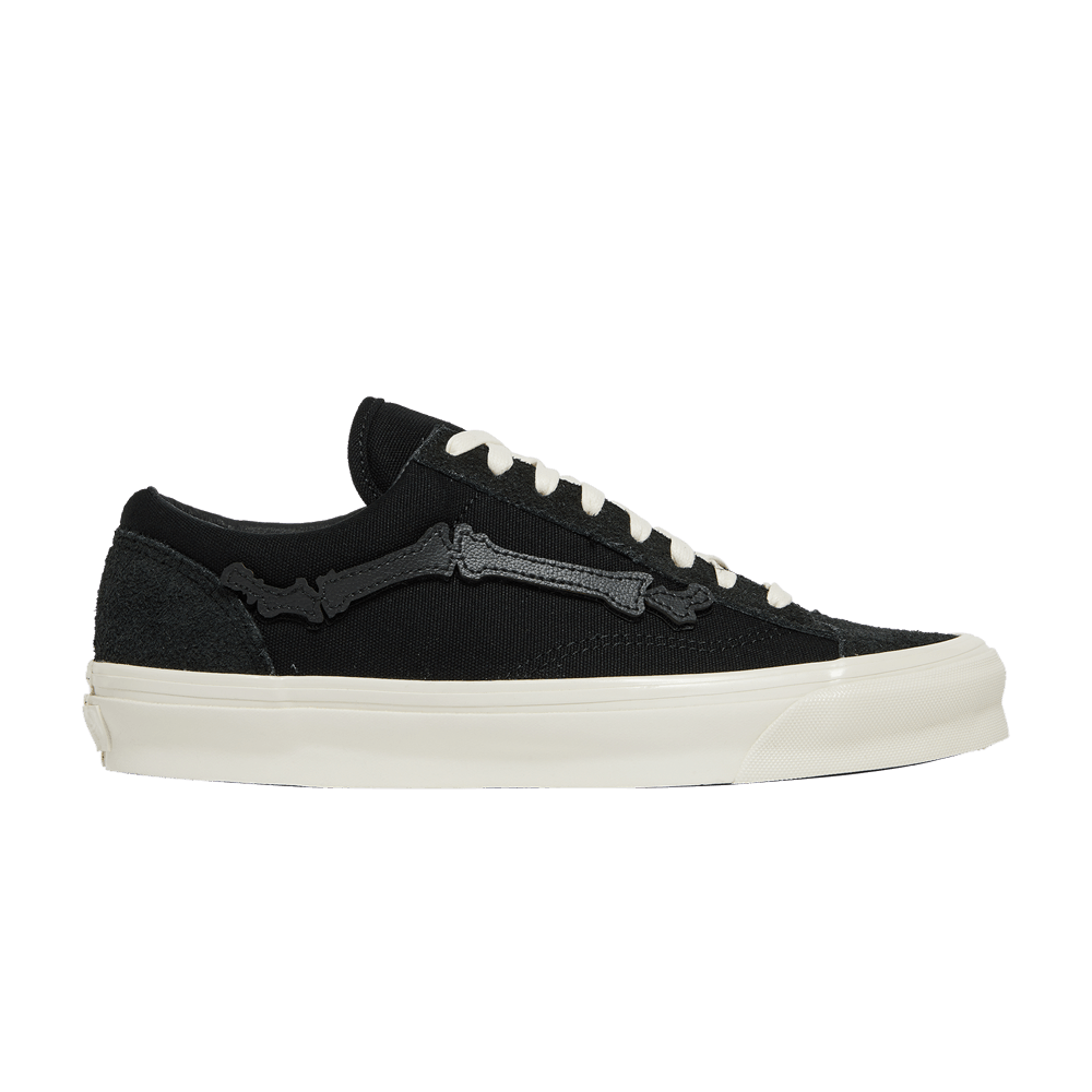 blends-x-og-style-36-lx-magic-tape-pack-black-blnds36-blk