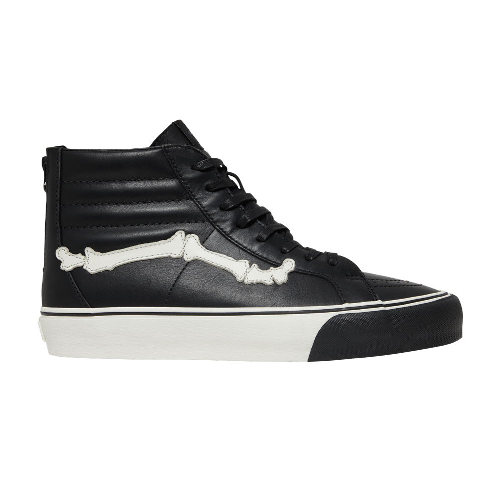 blends-x-sk8-hi-reissue-zip-lx-bones-black-vn0000spa17