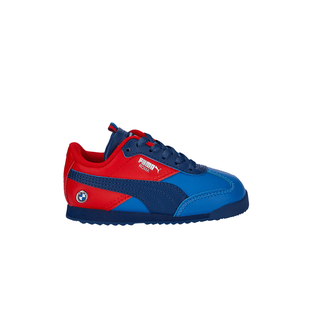 bmw-motorsport-x-roma-via-infant-strong-blue-fiery-red-307378-03