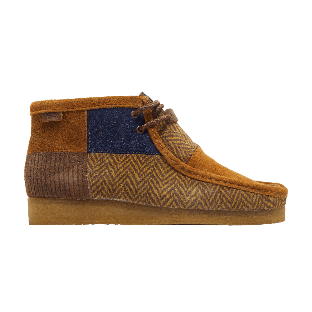 bodega-x-wallabee-2-0-heritage-patchwork-26168691